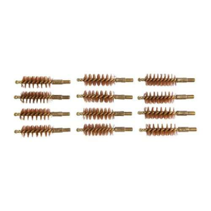 ''SPECIAL LINE''? BRASS CORE BORE BRUSH