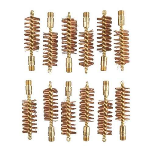 ''SPECIAL LINE''? BRASS CORE BORE BRUSH