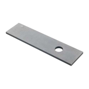 1911 SLIDE FITTING BARS