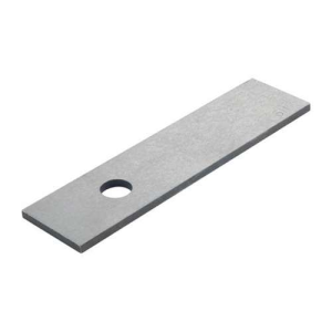 1911 SLIDE FITTING BARS