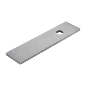 1911 SLIDE FITTING BARS