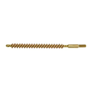 STANDARD LINE BRONZE BORE BRUSHES FOR RIFLE