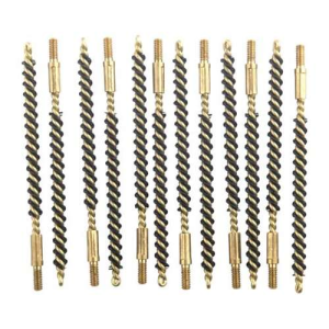 STANDARD LINE NYLON BORE BRUSHES