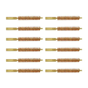 ''SPECIAL LINE''? DEWEY-THREAD BORE BRUSH
