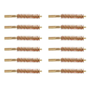 ''SPECIAL LINE''? DEWEY-THREAD BORE BRUSH