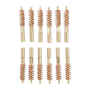 ''SPECIAL LINE''? DEWEY-THREAD BORE BRUSH