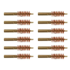 ''SPECIAL LINE''? DEWEY-THREAD BORE BRUSH
