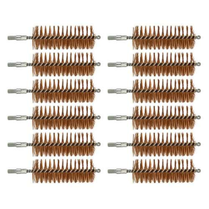 SHOTGUN CHAMBER BRUSH