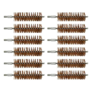 SHOTGUN CHAMBER BRUSH