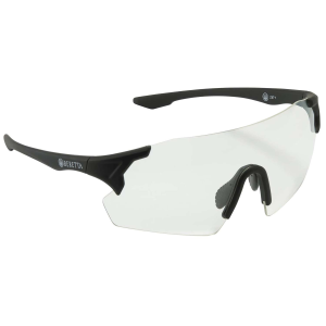 CHALLENGE EVO EYEGLASSES NEUTRAL