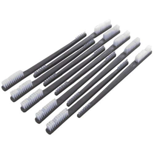 GUN/PARTS CLEANING BRUSH