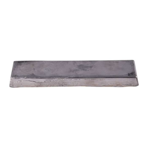 20 TO 1 (95% LEAD, 5% TIN) BULLET CASTING ALLOY
