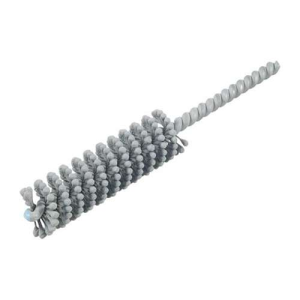 CYLINDER POLISHING SYSTEM