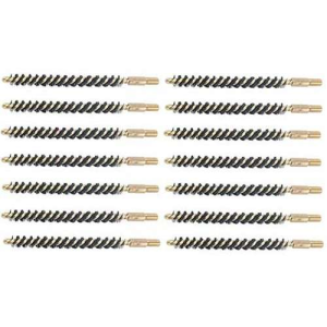 HEAVY WEIGHT NYLON BORE BRUSH