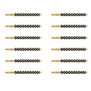 HEAVY WEIGHT NYLON BORE BRUSH