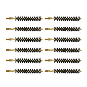 HEAVY WEIGHT NYLON BORE BRUSH