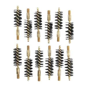 HEAVY WEIGHT NYLON BORE BRUSH