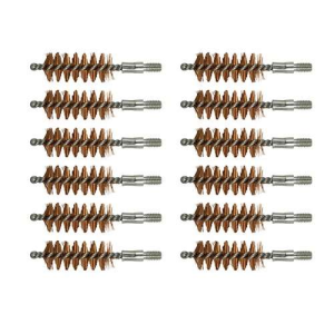 STANDARD LINE BRONZE BORE BRUSHES