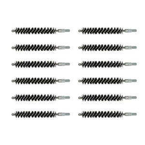 STANDARD LINE NYLON BORE BRUSHES