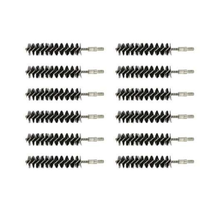 STANDARD LINE NYLON BORE BRUSHES