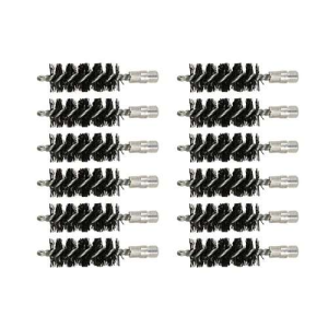 STANDARD LINE NYLON BORE BRUSHES