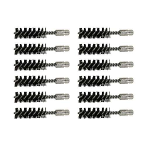 STANDARD LINE NYLON BORE BRUSHES