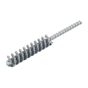 CYLINDER POLISHING SYSTEM
