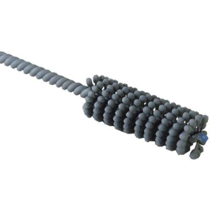 RIFLE POLISHING SYSTEM