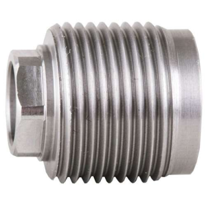 REMINGTON 700 ML BREECH PLUG