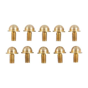 SHOTGUN SIGHT BEAD KIT ''C'' WITH SHOULDERS