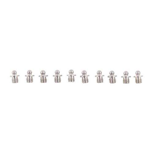 SHOTGUN SIGHT BEAD KIT ''C'' WITH SHOULDERS