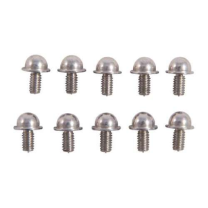 SHOTGUN SIGHT BEAD KIT ''C'' WITH SHOULDERS