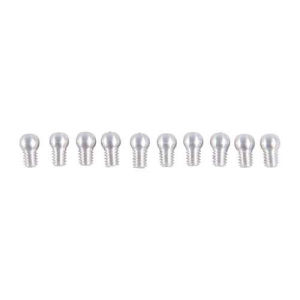 SHOTGUN SIGHT KIT ''A''