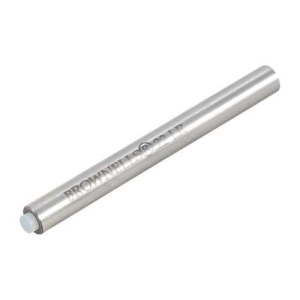 REVOLVER RANGE RODS
