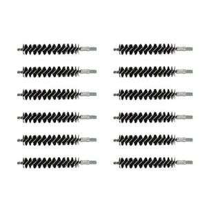 STANDARD LINE NYLON BORE BRUSHES