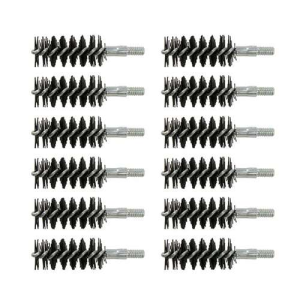 STANDARD LINE NYLON BORE BRUSHES