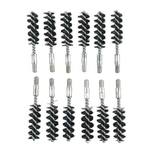 STANDARD LINE NYLON BORE BRUSHES