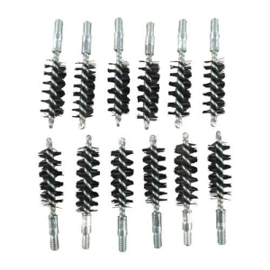 STANDARD LINE NYLON BORE BRUSHES