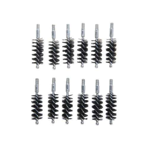 STANDARD LINE NYLON BORE BRUSHES