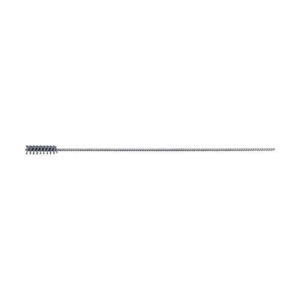 RIFLE POLISHING SYSTEM