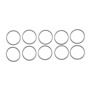 REMINGTON 1100/11-87 GAS O-RINGS