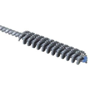 MAINSPRING HOUSING HONE POLISHING SYSTEM FOR 1911