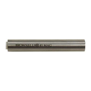 REVOLVER RANGE RODS
