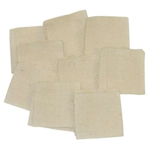 HEAVY-DUTY PATCHES