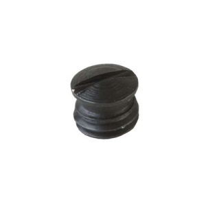 PLUG SCREW KIT