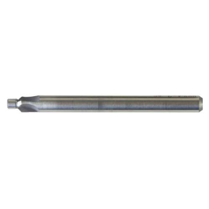 WEAVER 6-48 SIGHT SCREW COUNTERBORE