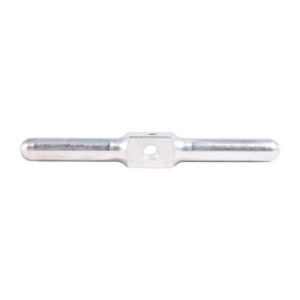 .22 & .32 CHAMFERING KIT PARTS