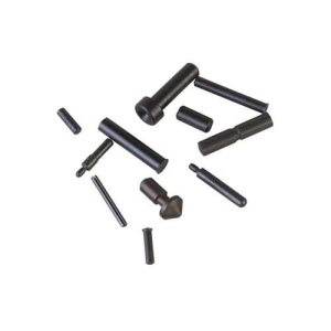 1911 ONE GUN PIN KIT