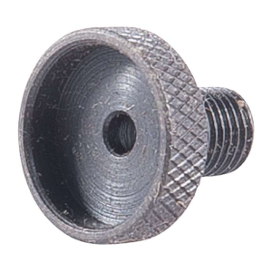 RIFLE 1/2'' X .093'' APERTURE