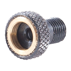 RIFLE 3/8'' X .093'' TWILIGHT APERTURE